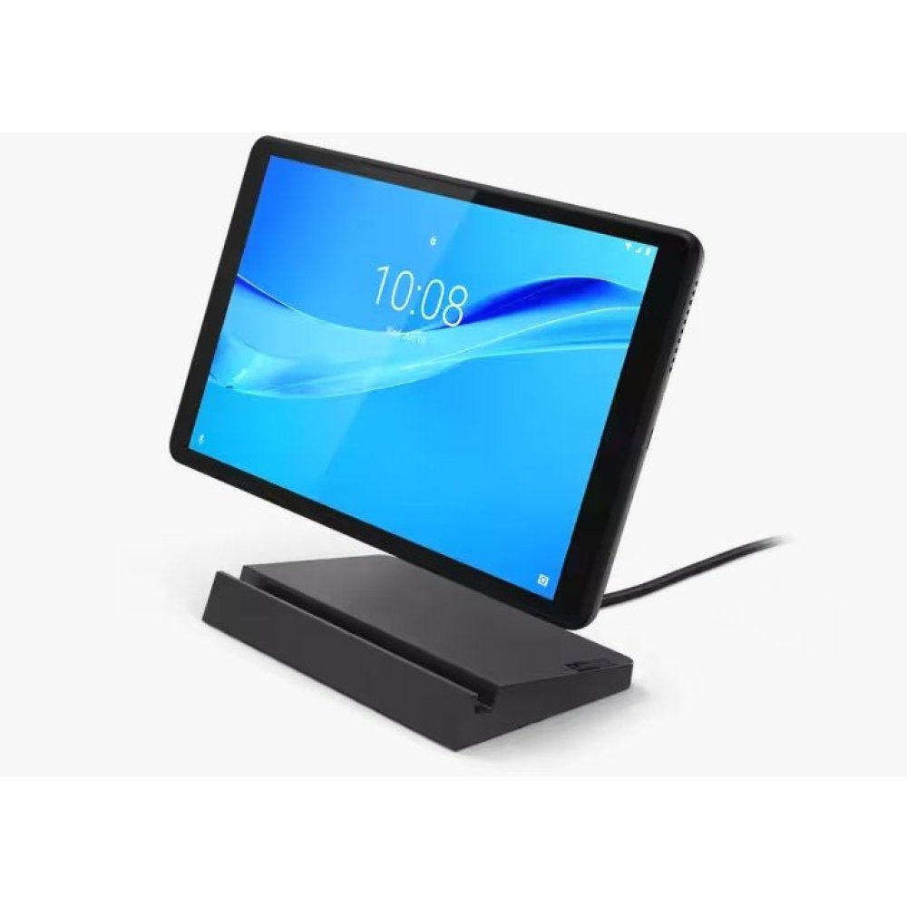 tablet-lenovo-m8-8-hd-32gb-google-assit--dock-carga-gratis-tabletlenovom88