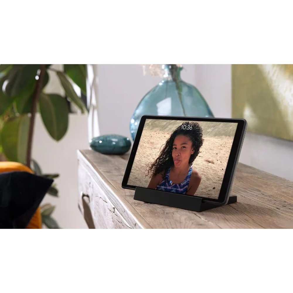 tablet-lenovo-m8-8-hd-32gb-google-assit--dock-carga-gratis-tabletlenovom88
