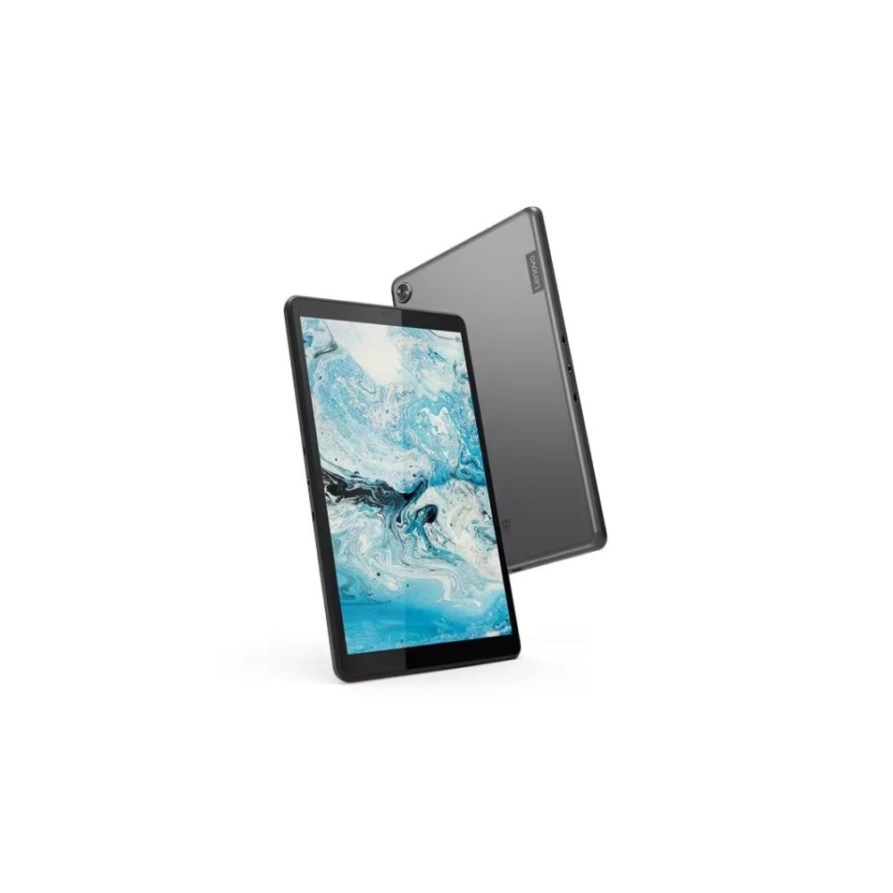 tablet-lenovo-m8-8-hd-32gb-google-assit--dock-carga-gratis-tabletlenovom88