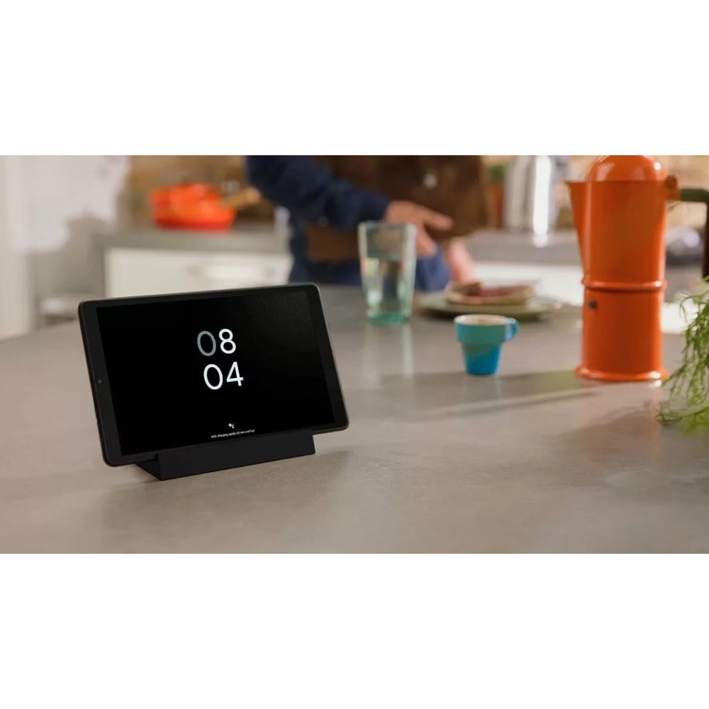 tablet-lenovo-m8-8-hd-32gb-google-assit--dock-carga-gratis-tabletlenovom88