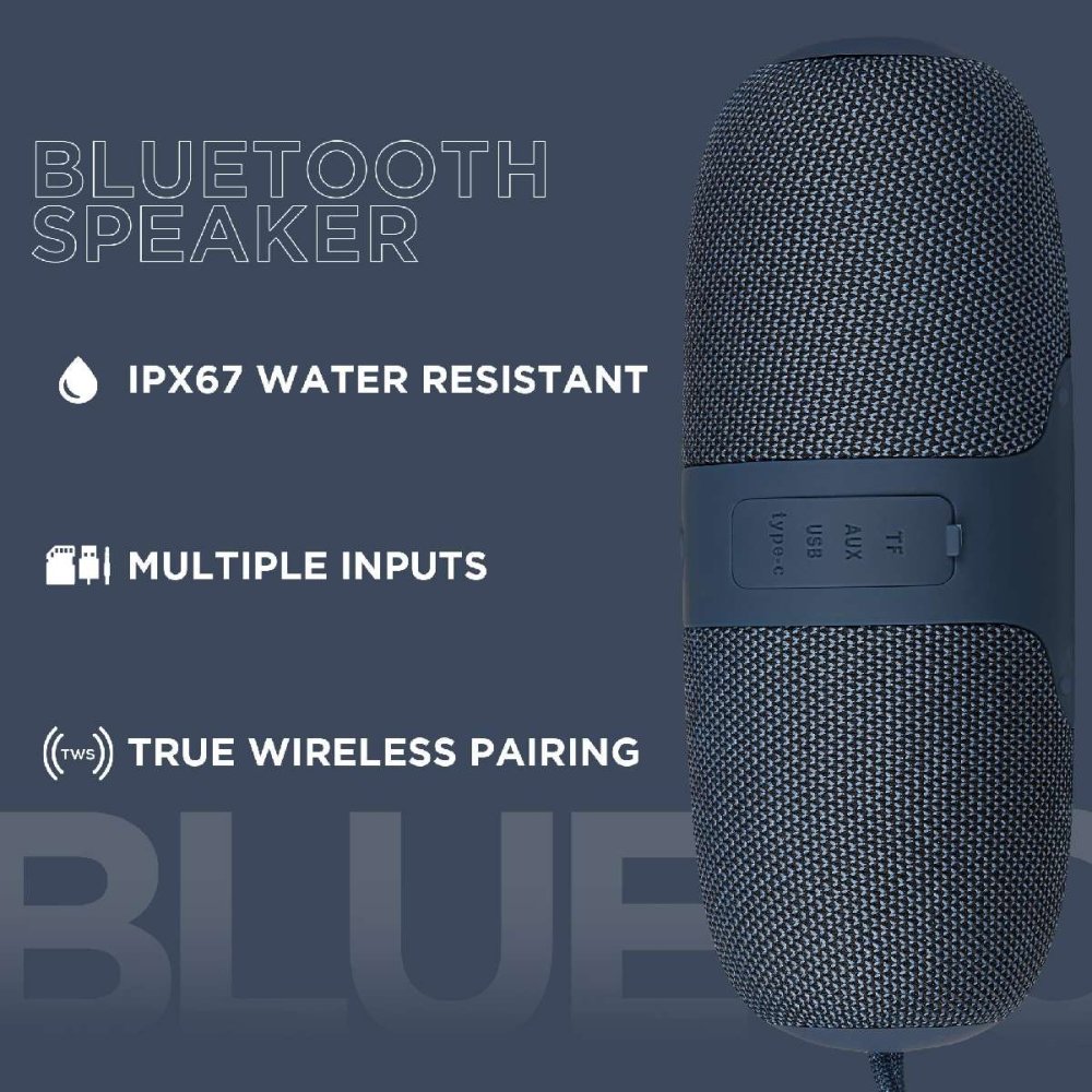 volkano-vk-3414-flow-series-parlantes-vk3414