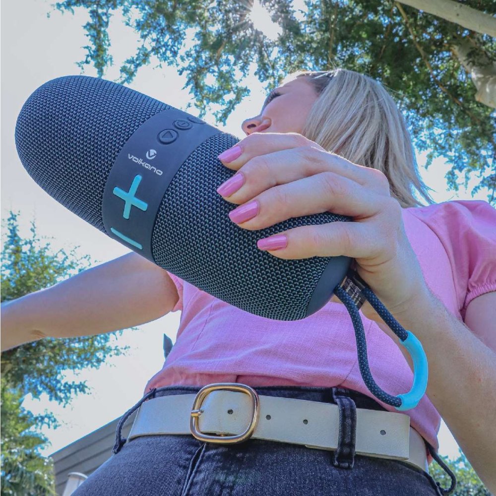 volkano-vk-3414-flow-series-parlantes-vk3414