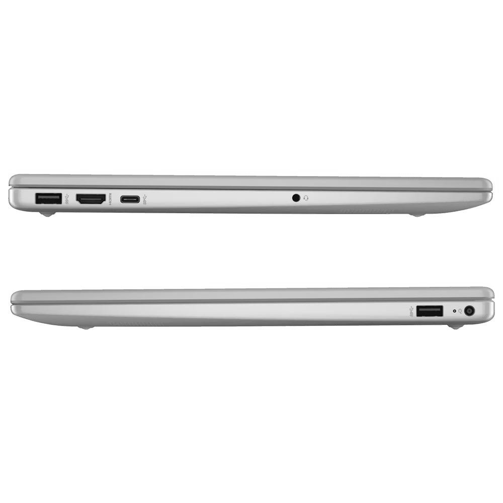 notebook-hp-15-fc0041wm-ryzen-5-7520u-8gb-ddr5-512gb-ssd-156-fullhd-silver-notebookhp15fc0041wm-r5