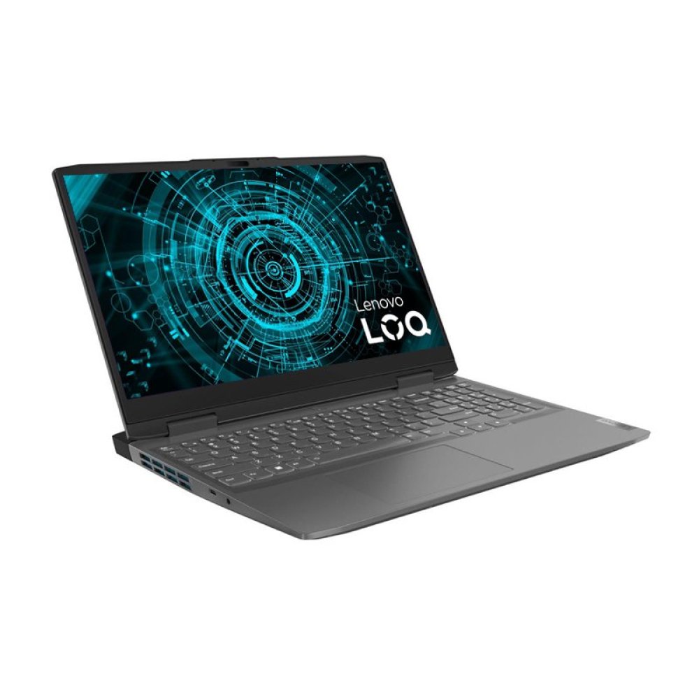 notebook-lenovo-loq-15iax9-gamming-i5-12450hx-12gb-512gb-ssd-rtx3050-6gb-ddr6156-144hz-tec-ilum-notebookloq15iax9-i512450hx