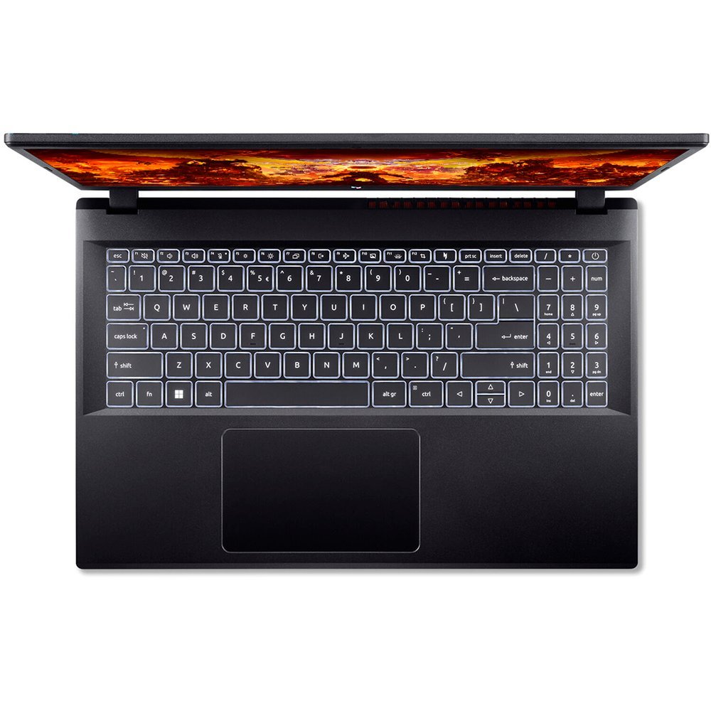 notebook-gamer-acer-nitro-v15anv1551789j-i7-13620h-rtx4060-156144hz-mouse-gamer-de-regalo-notebook-acerv15-i7-4060