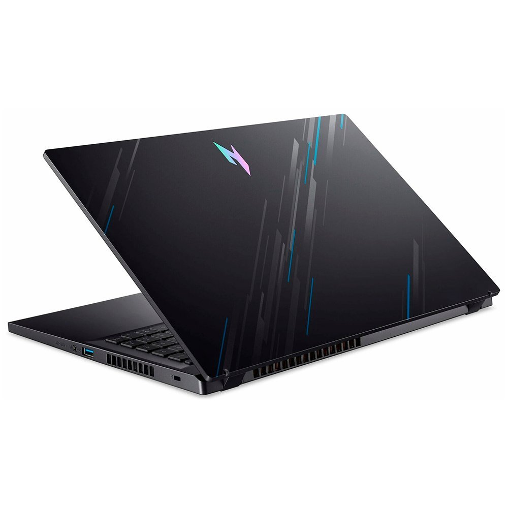 notebook-gamer-acer-nitro-v15anv1551789j-i7-13620h-rtx4060-156144hz-mouse-gamer-de-regalo-notebook-acerv15-i7-4060