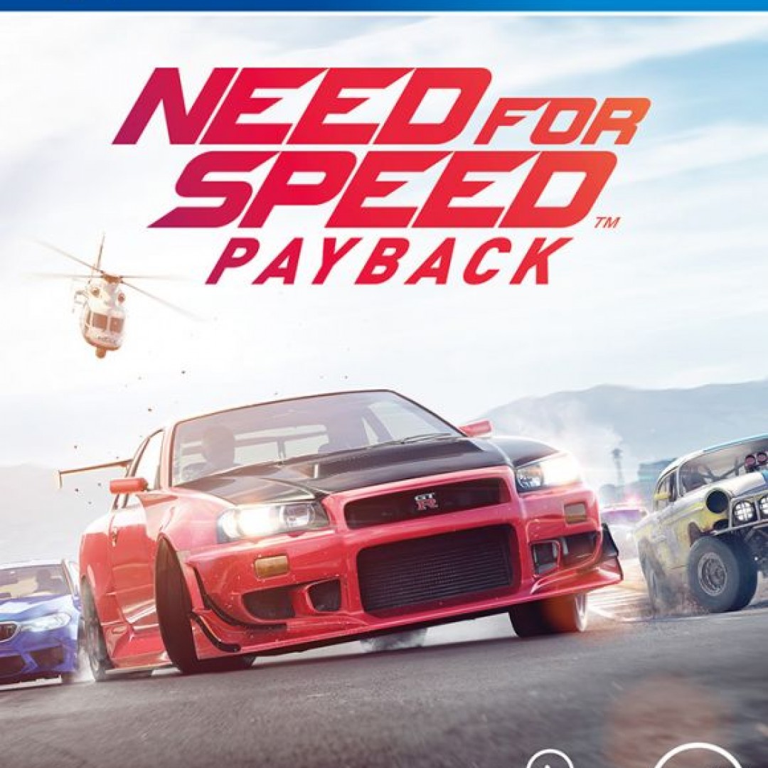 juego-need-for-speed-payback-ps4
