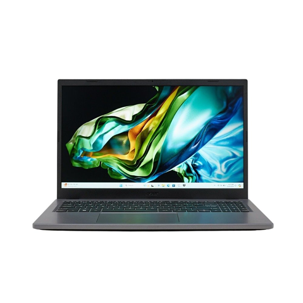 notebook-acer-aspire-5-a515-58pt-59vw-i5-13420h-8gb-pantalla-156-tactil-notebooka51558pt59vw
