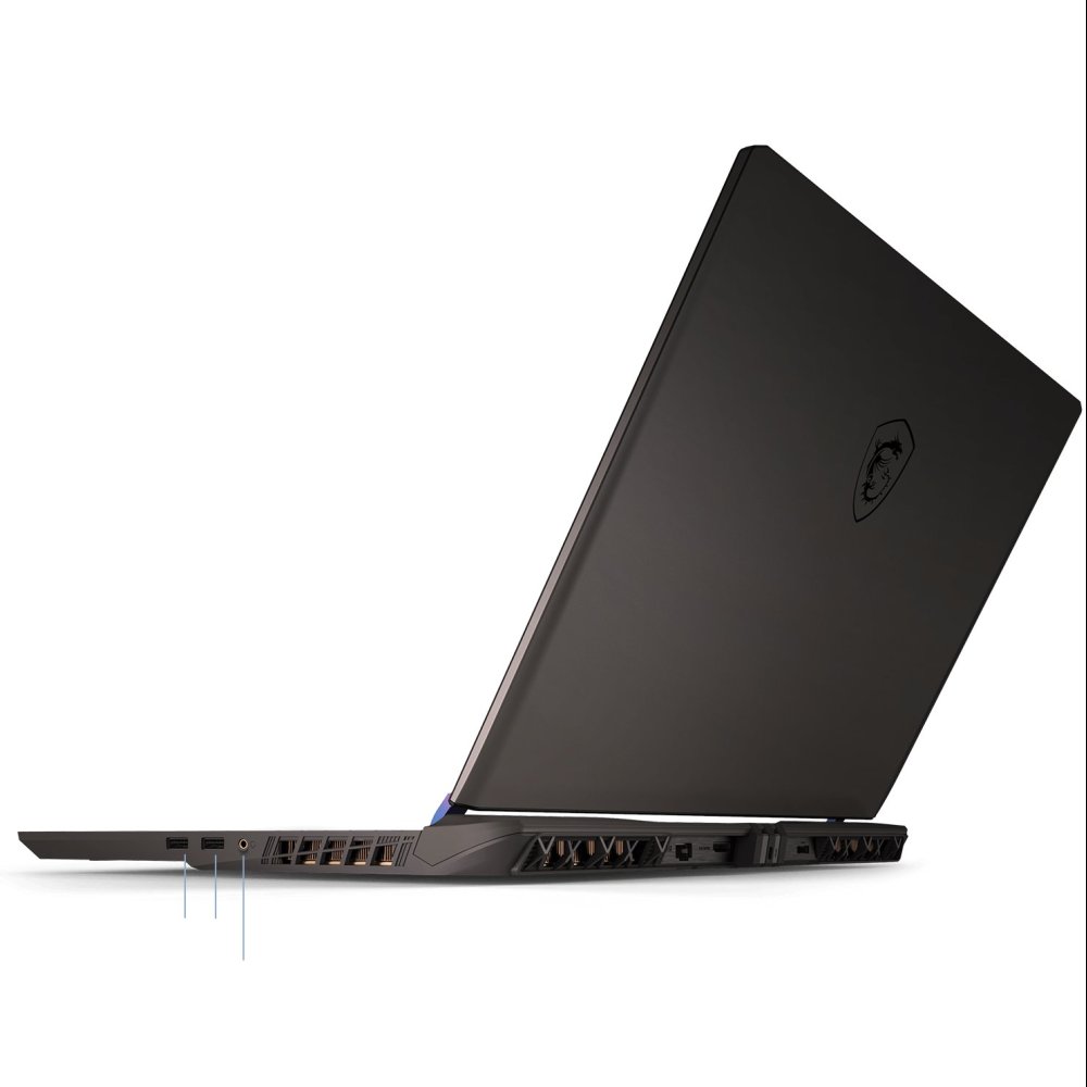 notebook-msi-vector-16hx-ai-a2xwig-050-i9-275hx-rtx5080-16-240hz-msi-vector16hx-i9275hx