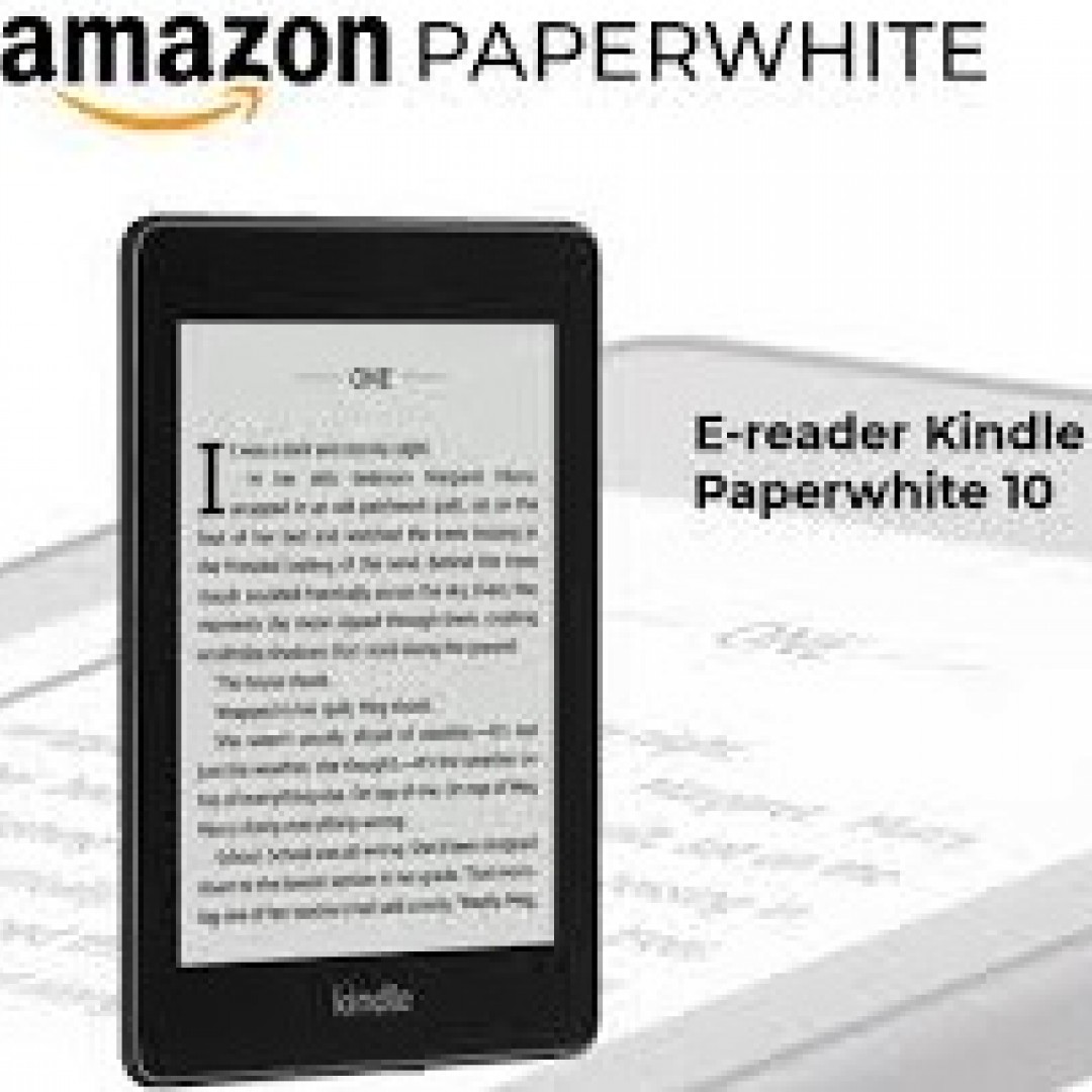 lector-de-libro-kindle-paperwhite-10-gen32gb-wifi-4g-lte-con-luz