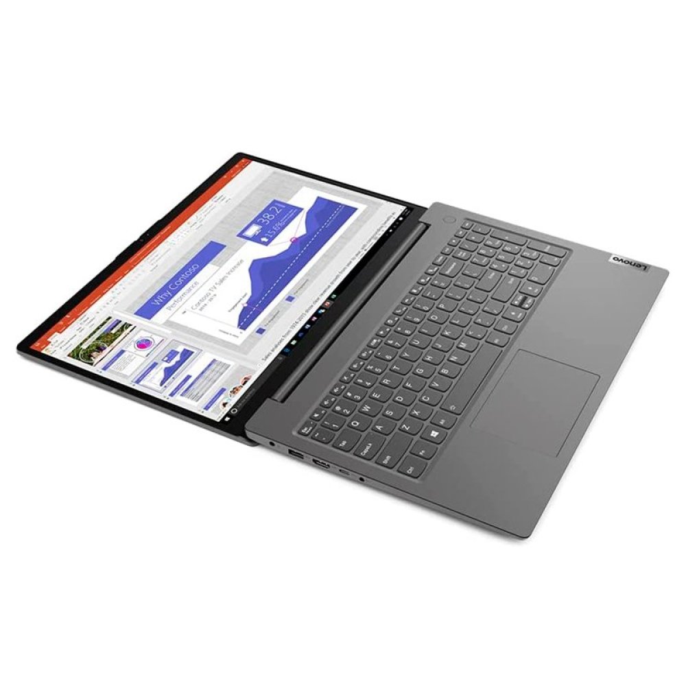 notebook-lenovo-v15-g4-ryzen-3-7320u-16gb-512gb-156-notebook-v15g4-r3-7320u