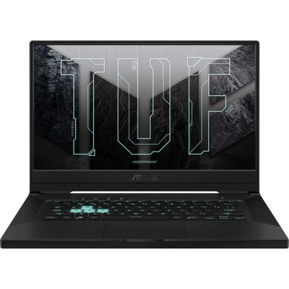 notebook-gamer-asus-tuf-dash-fx516pm-core-i7-11370h-16gb-512gb-ssd-156-144hz-rtx3060-6gb-tec-ilum-notebooktufdashfxs16pm