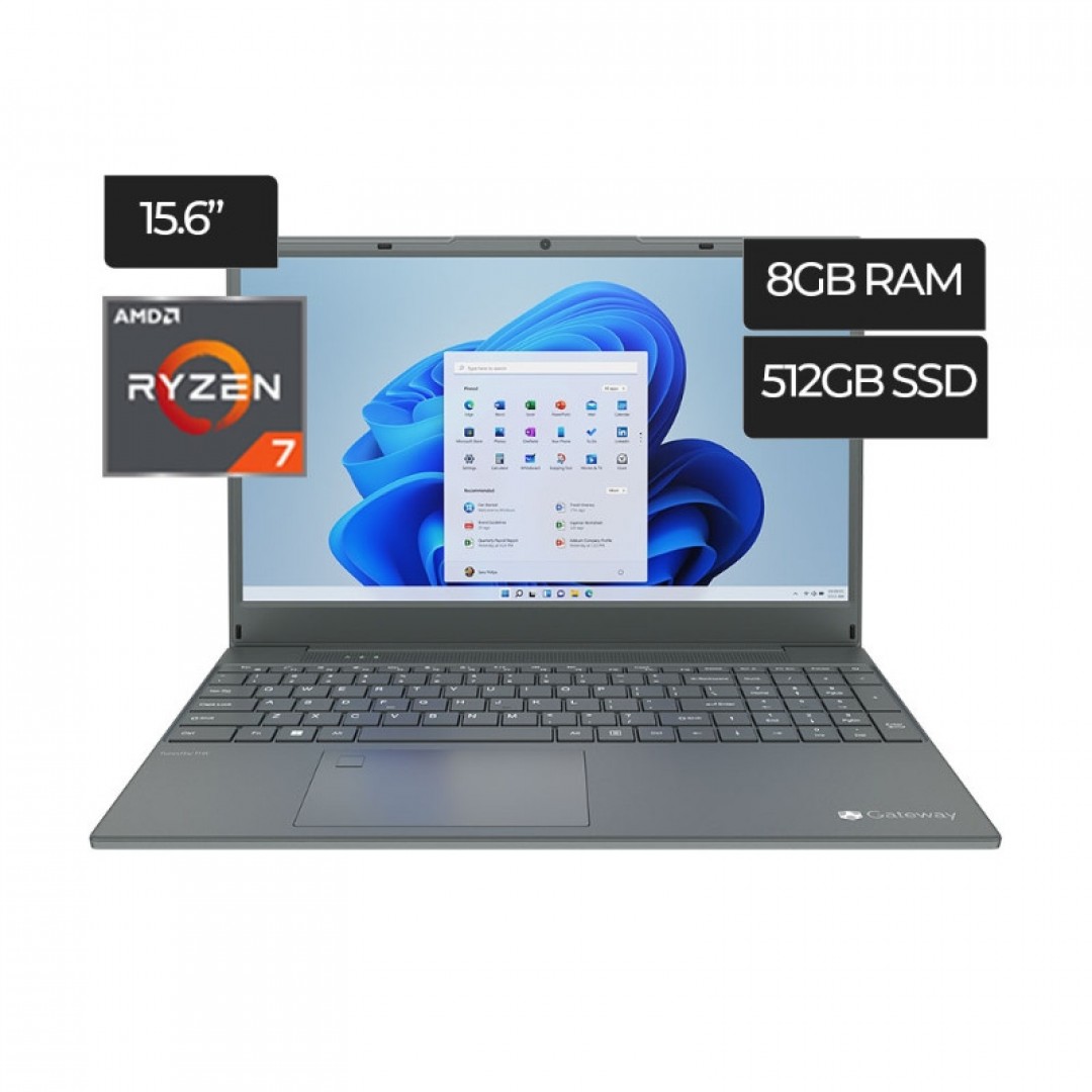 notebook-acer-gateway-gwnr71517-ryzen-7-3700u-led-156-1063