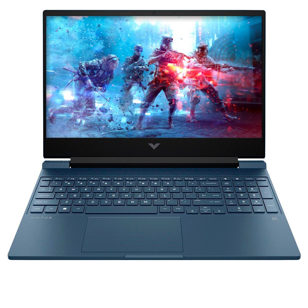 notebook-gamer-hp-victus-15-fa2013-i5-13420h-rtx3050-144hz--mouse-regalo-hpvictus15-fa2013dxi53050
