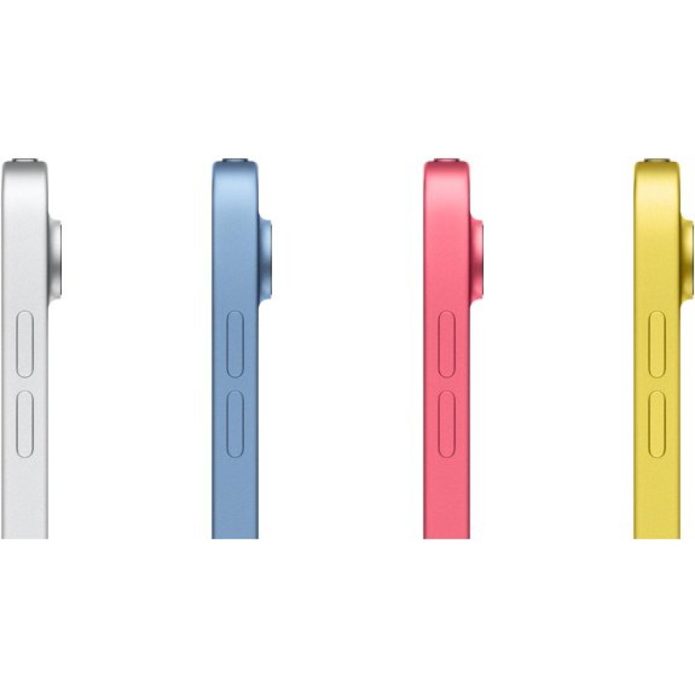 tablet-apple-ipad-11-gen-128gb-6gb-ram-wifi-11-tablet-ipad-11gen-128g