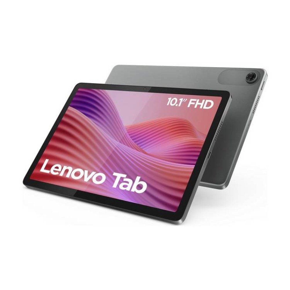 tablet-lenovo-tab10128gb-4gbramestucheauriculares-lenovo-tab-101-128gb-4gb