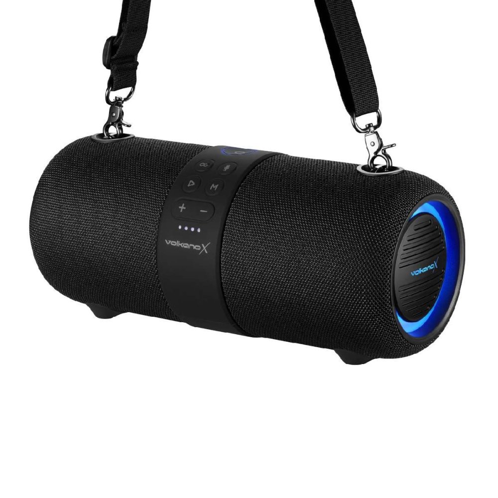 volkano-x-vk-3203-python-parlantes-xvk3203