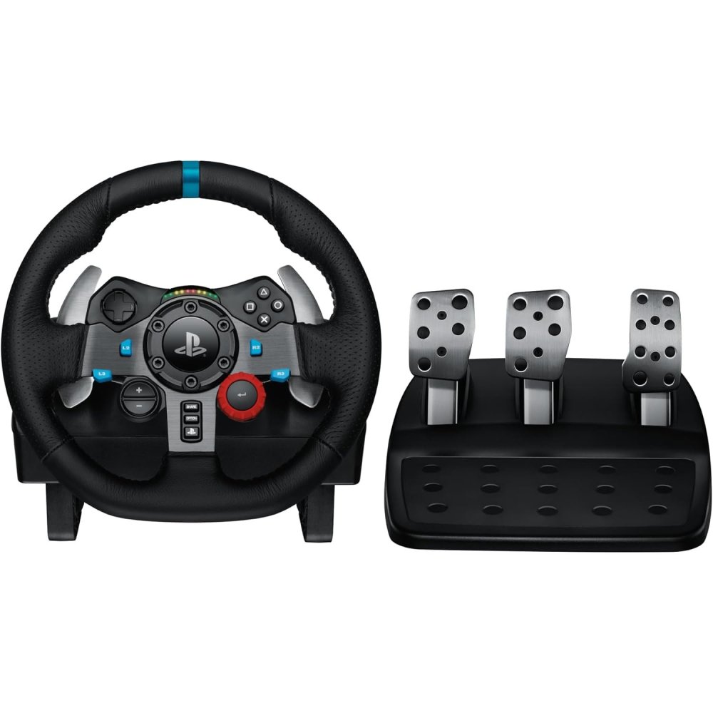 volante-logitech-g29-driving-force-volante-g29