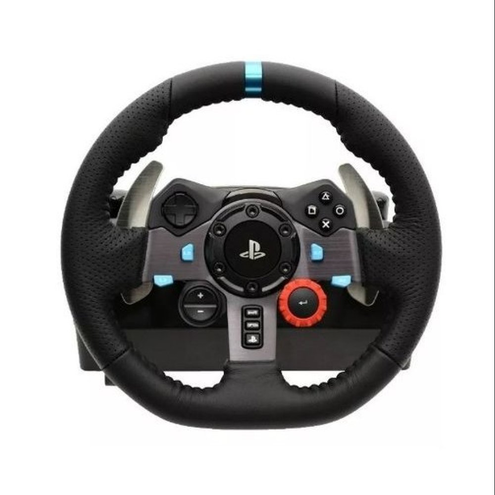 volante-logitech-g29-driving-force-volante-g29