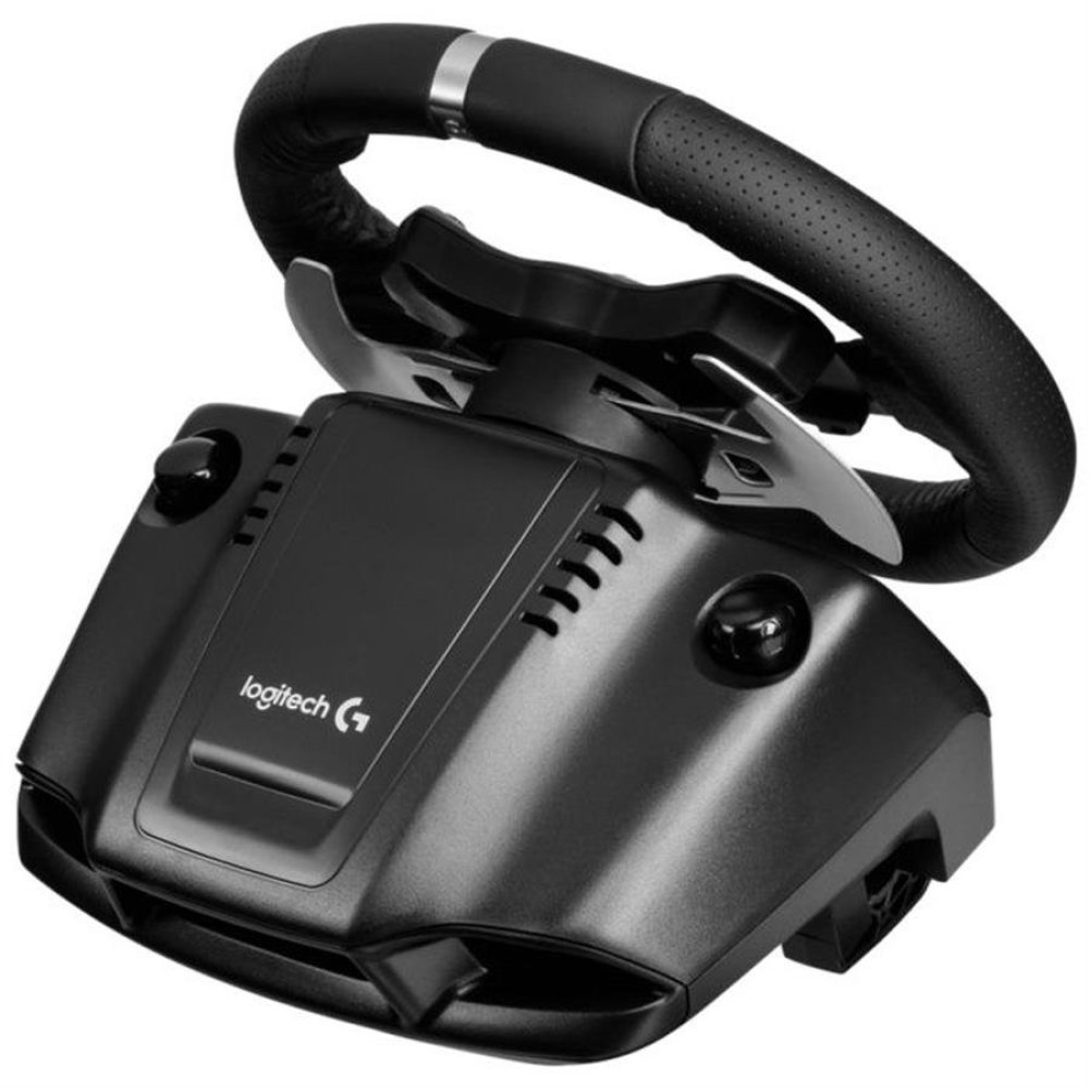 volante-logitech-g29-driving-force-volante-g29