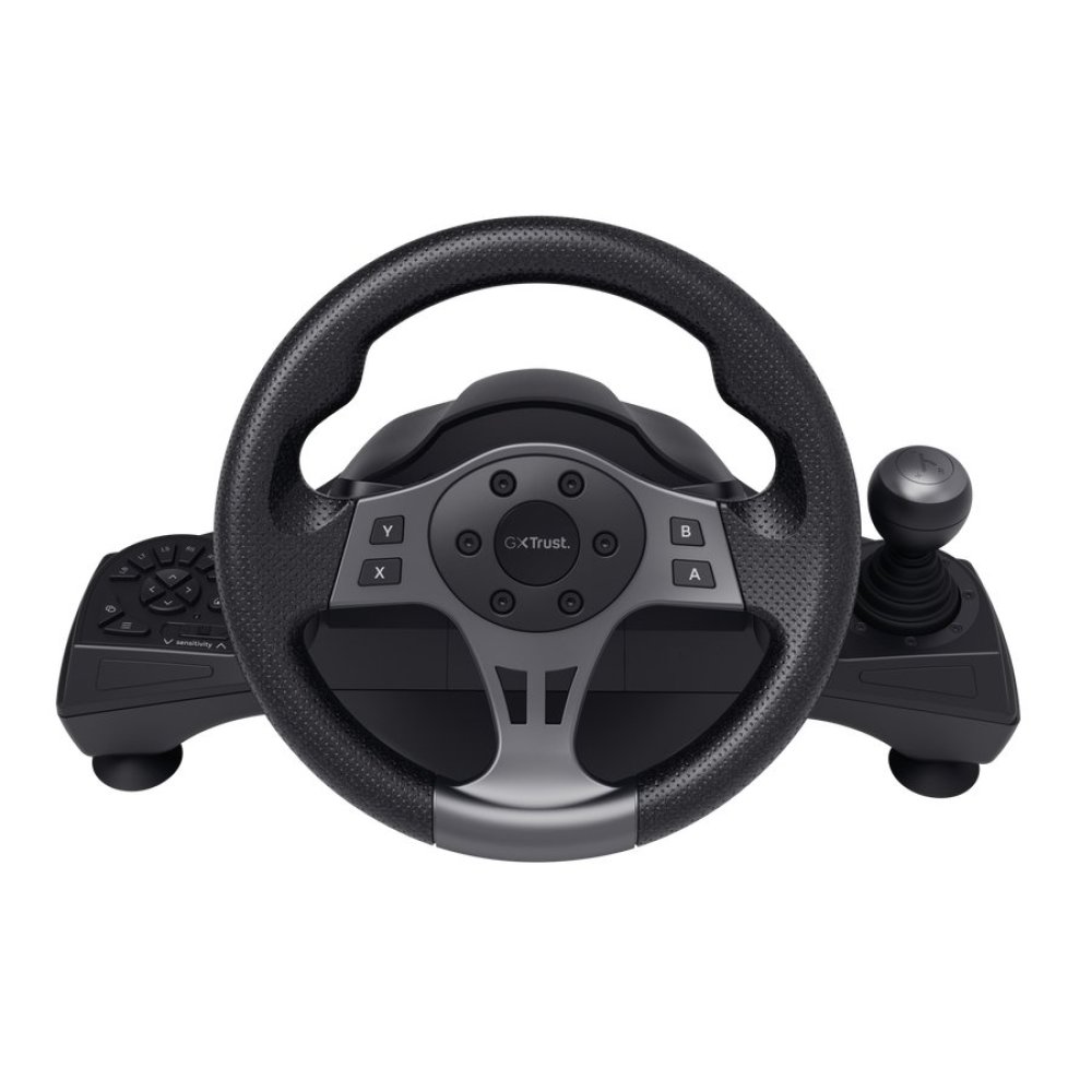 volante-vibra-trust-movi-gxt289-c-pedalera-pcps3ps4xbox-one-volante-gxt289