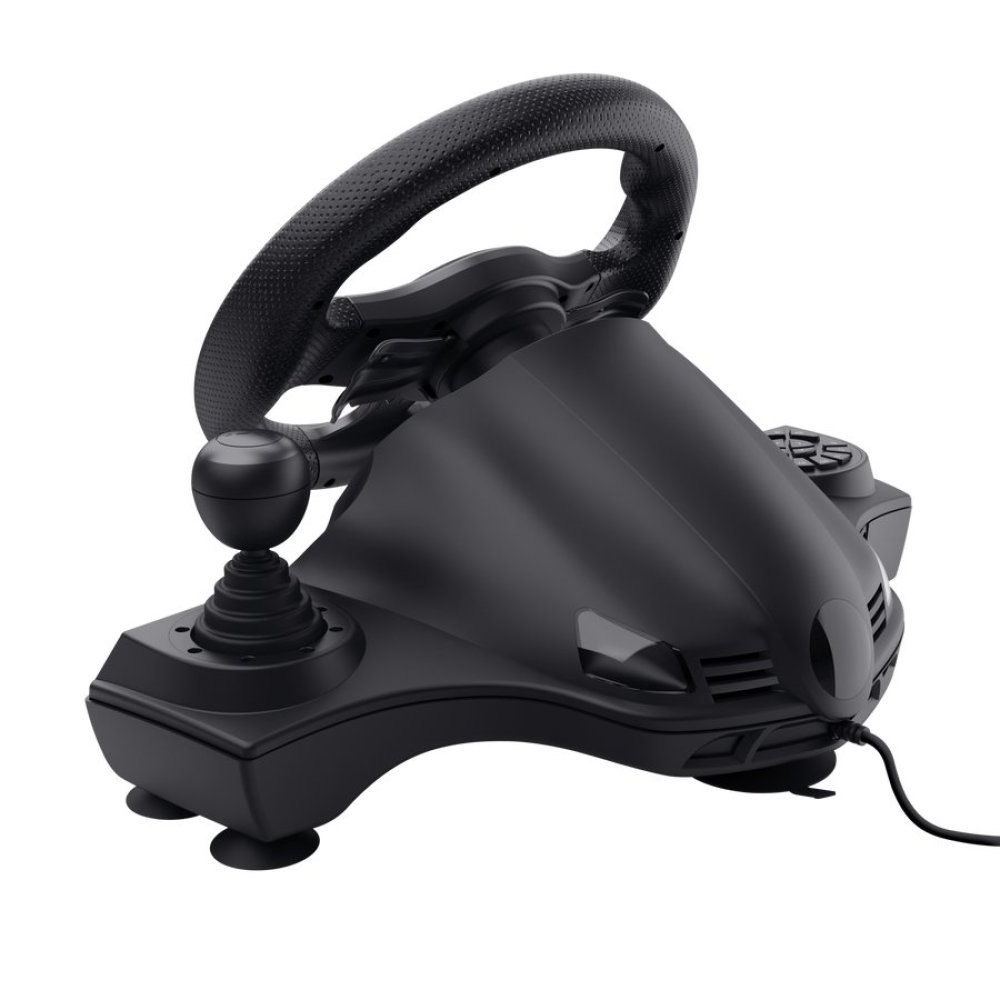 volante-vibra-trust-movi-gxt289-c-pedalera-pcps3ps4xbox-one-volante-gxt289