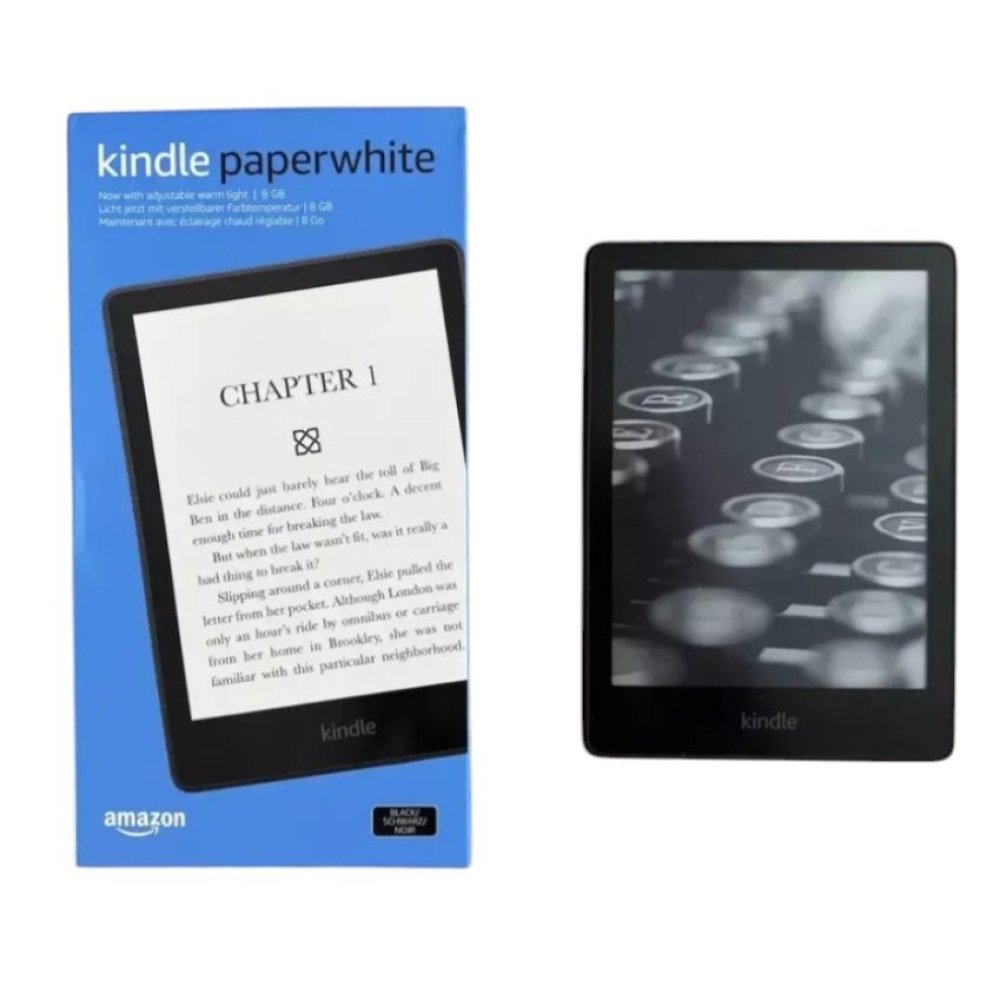 lector-de-libro-7-kindle-11-gen-paperwhite-16gb-cluz-kindle-7-paperwhite