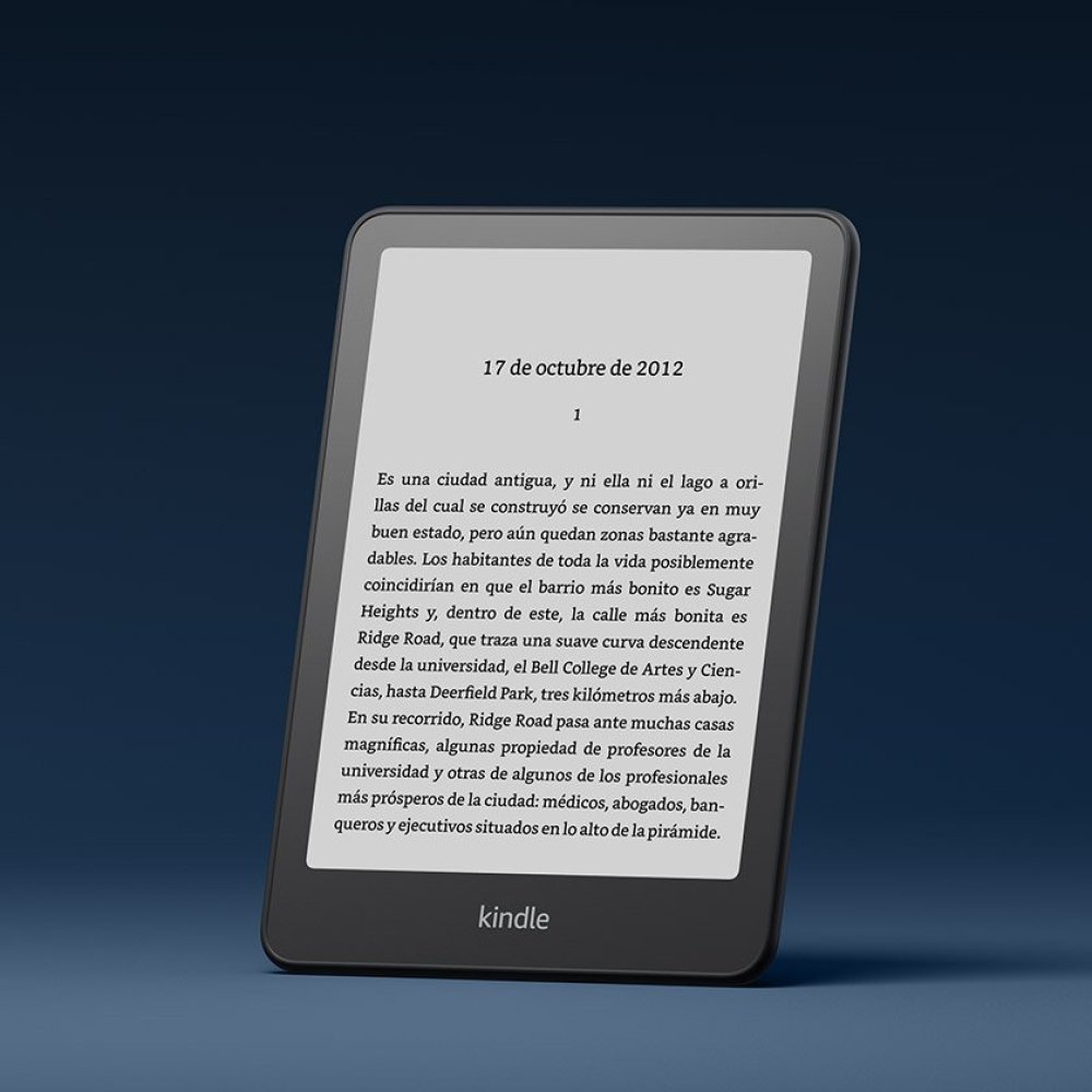 lector-de-libro-7-kindle-11-gen-paperwhite-16gb-cluz-kindle-7-paperwhite