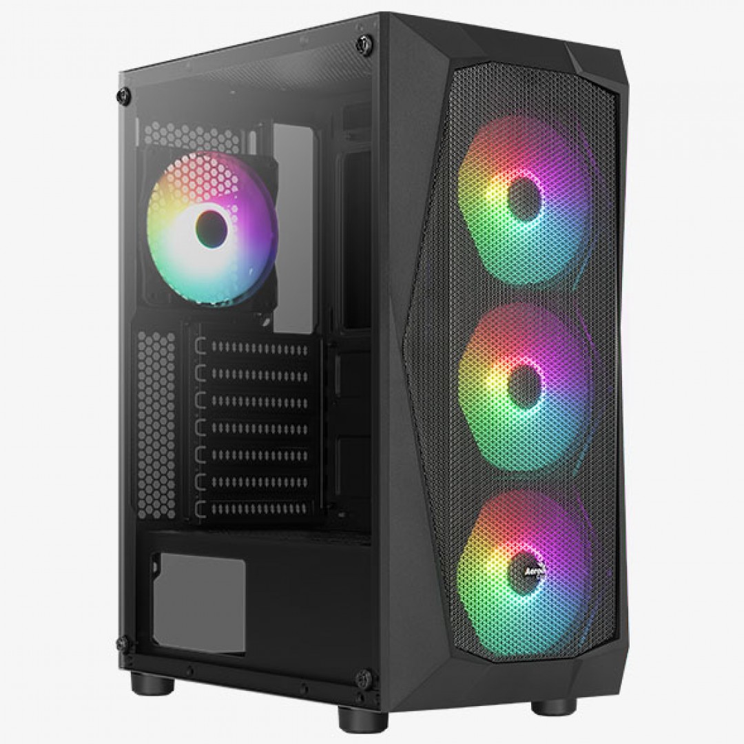 pc-gamer-intel-i5-g--nvidia-gtx2060-super-8gb-ddr6