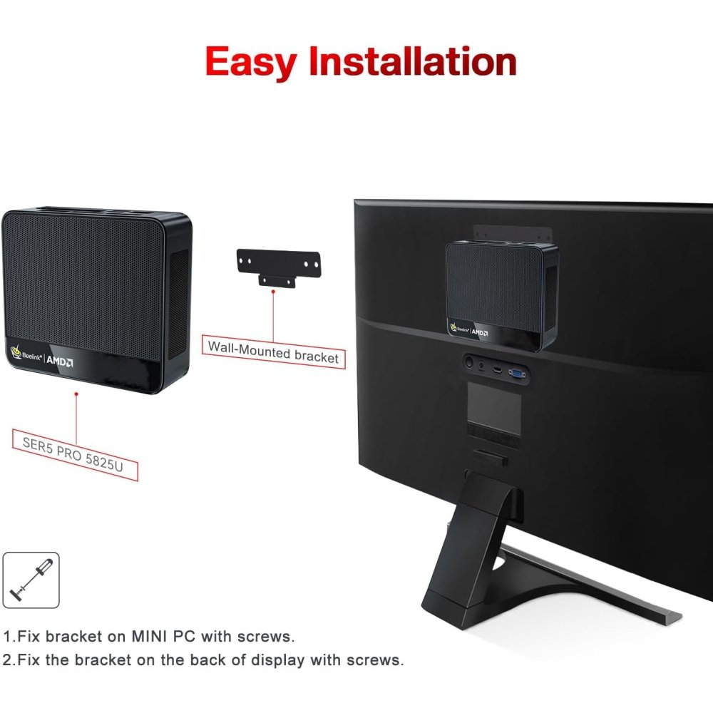 mini-pc-beelink-ser5-pro-ryzen-7-5825u-16gb-ram-500gb-ssd-wifi-minipc-beelink-r7-16gb