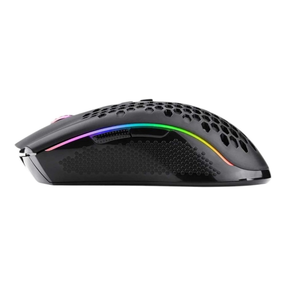 mouse-inalambrico-optico-redragon-m808-ks-storm-pro-gammer-16000-dpi-mouse-m808-ks-storm