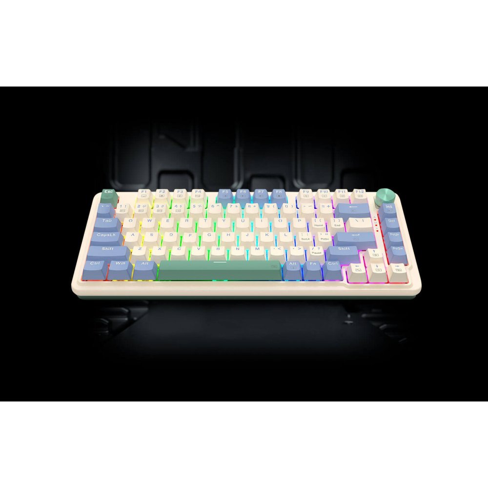 teclado-inalambrico-gamer-redragon-k673-ucal-pro-mecanico-75-switch-red-teclado-inalambrico-ucalpro