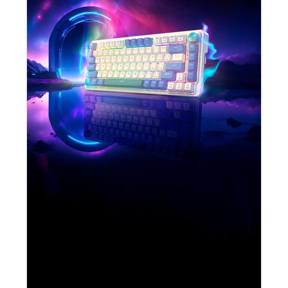 teclado-inalambrico-gamer-redragon-k673-ucal-pro-mecanico-75-switch-red-teclado-inalambrico-ucalpro
