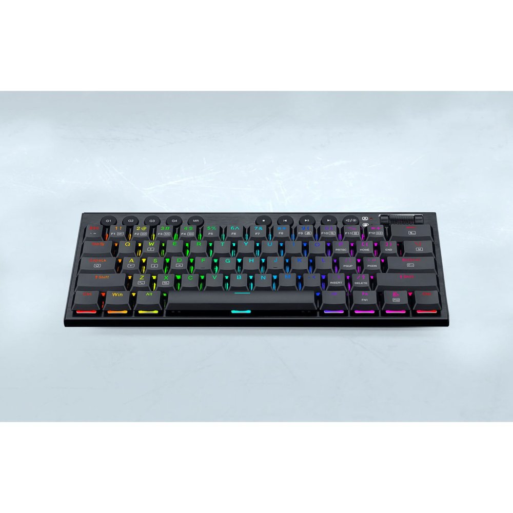 teclado-inalambrico-bluetooh-24ghz-gamer-redragon-k632-rgb-horus-mini-pro-mecanico-teclado-k632-horusminipro