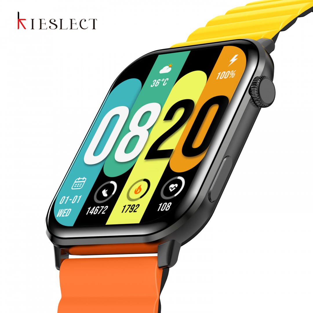 smart-watch-kieslect-ks