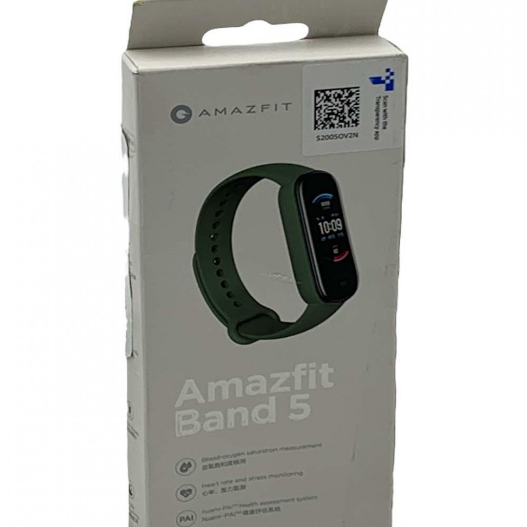 smart-watch-xiaomi-amazfit-band-5-sport-oxymetro