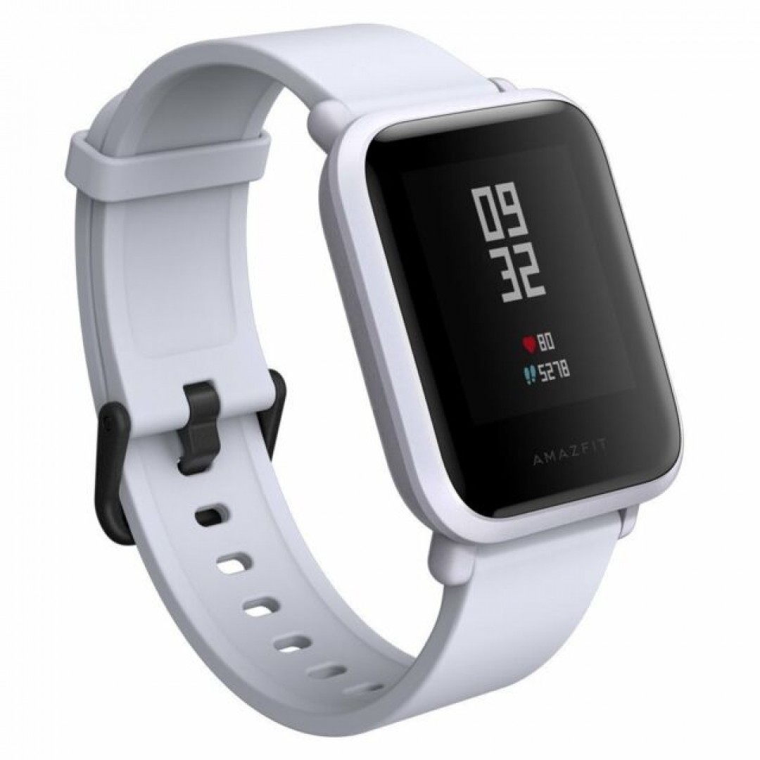 smart-watch-xiaomi-amazfit-bip-white-caja-exhibicion