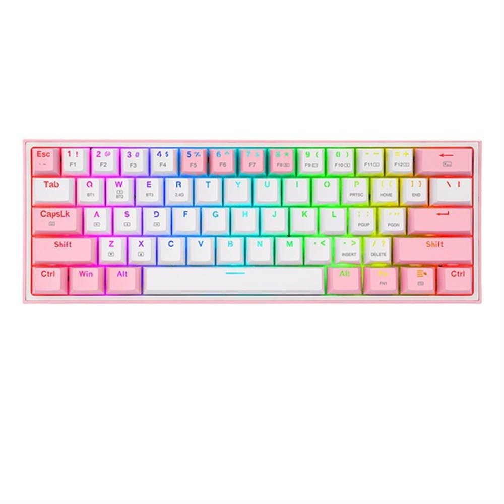 teclado-inalambrico-mecanico-redragon-k616-rgb-fizz-pro-teclado-k616-rgb-fizzpro