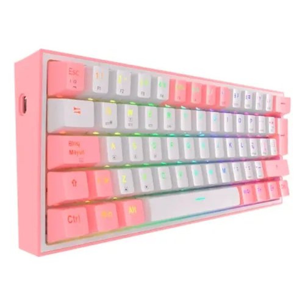 teclado-inalambrico-mecanico-redragon-k616-rgb-fizz-pro-teclado-k616-rgb-fizzpro