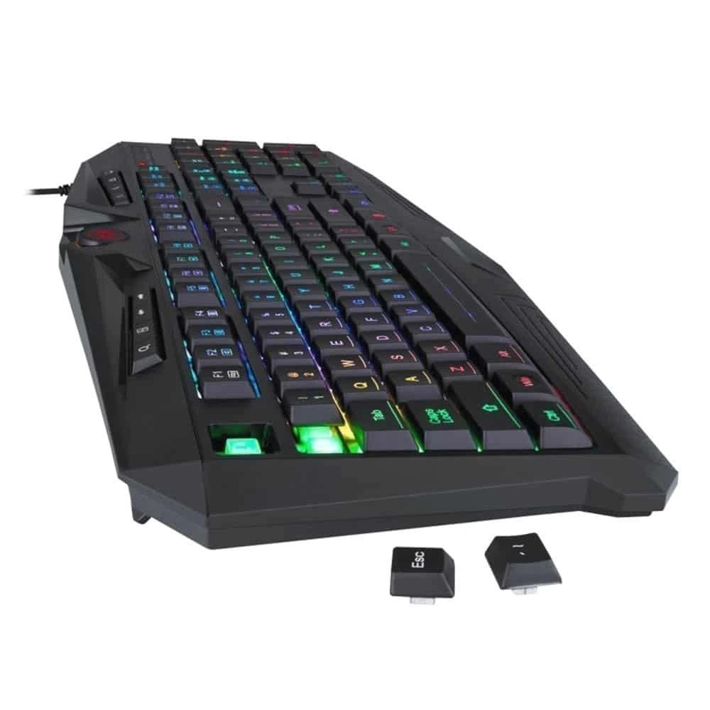 teclado-usb-gamer-redragon-k503a-harpe-pro-membrana-rgb-teclado-harpe-k503a