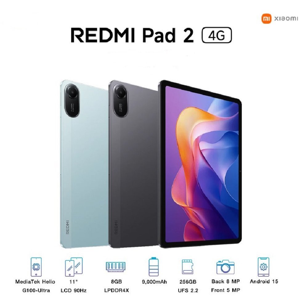 tablet-xiaomi-redmi-pad2-11-256gb-ram-8gb-con-4g-xiaomiredmipad211