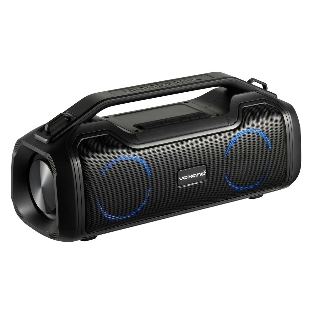 volkano-x-vkx-3000-adder-parlantes-vkx3000