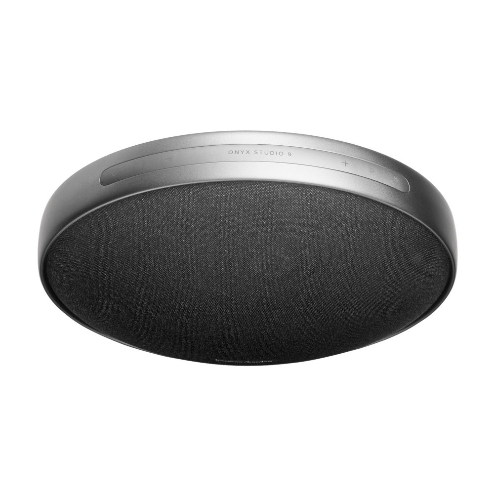 parlantes-harman-kardon-onyx-9-bluetooth-harmankardononyx9