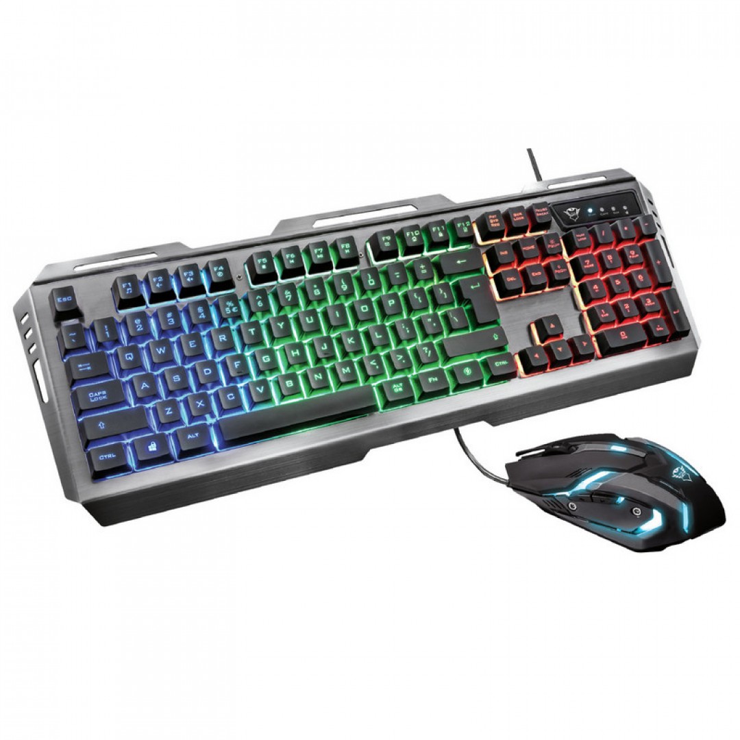 teclado-gamer-trust-gxt-tural--mouse