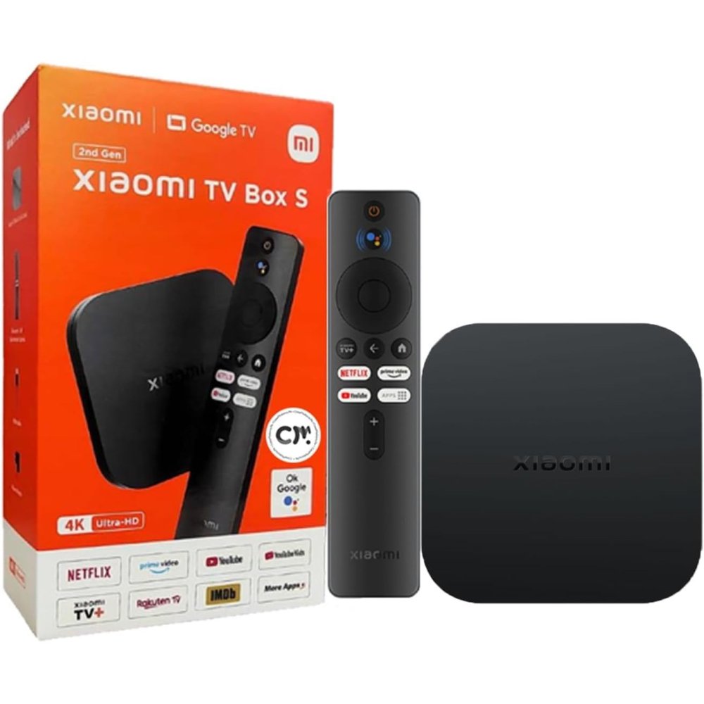 tv-box-streaming-xiaomi-mi-box-s-4k-mini-pc-32gb-xiaomimibox4k32gb
