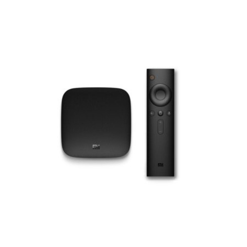 tv-box-streaming-xiaomi-mi-box-s-4k-mini-pc-32gb-xiaomimibox4k32gb
