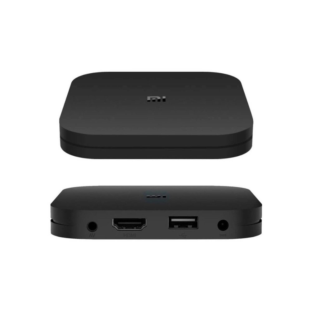 tv-box-streaming-xiaomi-mi-box-s-4k-mini-pc-32gb-xiaomimibox4k32gb