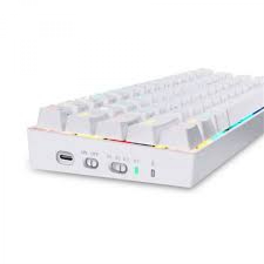 teclado-mecanico-redragon-k530-draconic-whiteblack