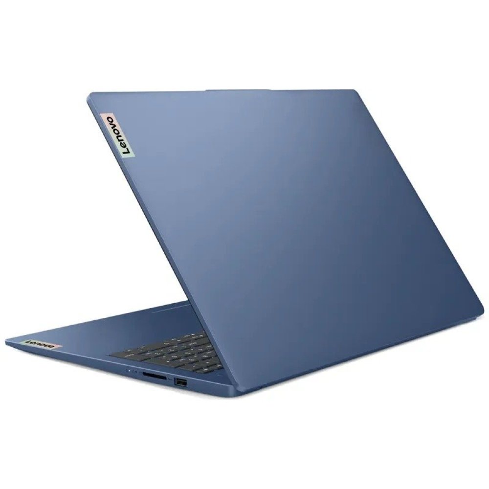 notebook-lenovo-ideapad-15amn7-ryzen-5-7520u-8gb-ddr5-156-azul-regalo-auricular-lenovoideapad15amn782vg00w