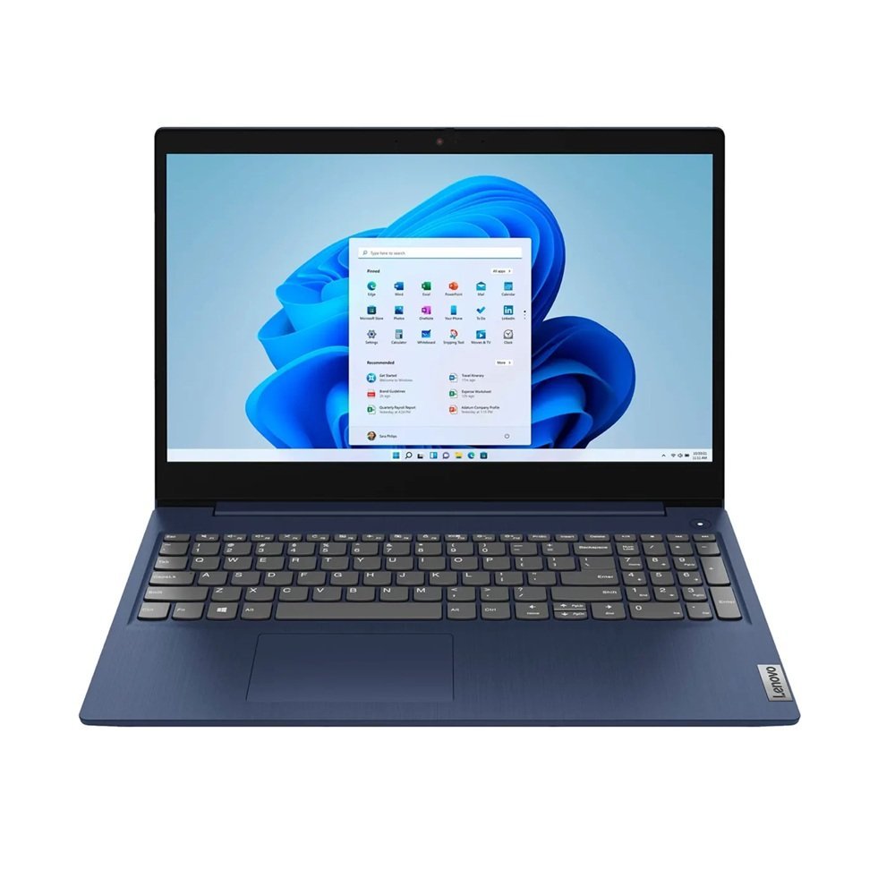 notebook-lenovo-ideapad-15amn7-ryzen-5-7520u-8gb-ddr5-156-azul-regalo-auricular-lenovoideapad15amn782vg00w